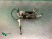 Klappenschlosszug Peugeot Boxer Kasten 244 1335543080