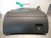 Handschuhfach Audi A6 Avant 4B, C5 4B1857035AD