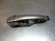 Türgriff rechts vorne Seat Ibiza III 6L