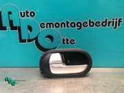 Türgriff links hinten Mitsubishi Colt VI Z2, Z3