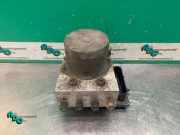 Bremsaggregat ABS Opel Corsa C X01 0265800303