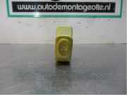 Schalter für Fensterheber Renault Twingo I C06 425386J
