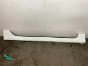 Schwellerleisten Mitsubishi Colt VI Z2, Z3 6512A230