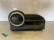 Instrumentenkombination Renault Twingo II CN0 8200722452