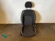 Sitz rechts Peugeot 206+ T3E