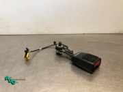 Gurtschloss Mercedes-Benz B-Klasse Sports Tourer W245 1698603169