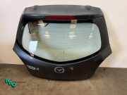 Heckklappe / Heckdeckel Mazda 2 DE, DH