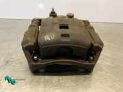 Bremszange rechts vorne Mazda 2 DE, DH