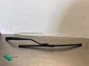 Wischerarm vorne Volvo V40 Schrägheck 525, 526 31276059