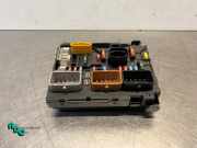 Sicherungskasten Peugeot 307 CC 9661708280