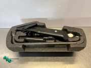 Wagenheber Citroen C1 243967