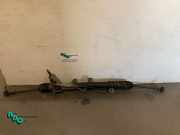 Lenkgetriebe Mercedes-Benz Vito Kasten 638 A6384611101