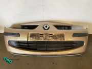 Frontschürze Renault Modus - Grand Modus P