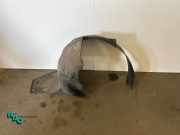 Radhaus Fiat Scudo Kasten 270