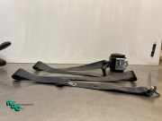 Sicherheitsgurt links hinten Peugeot 207 CC 96532272XX