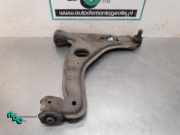 Traggelenk Opel Zafira B A05