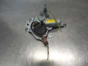 Wischermotor hinten Citroen Berlingo I Kasten M 0390201408