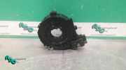 Schleifring Airbag VW Touran 1T1, 1T2 1K0959653C