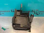 Ladeluftkühler Renault Twingo II CN0 144613211R