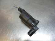 Waschwasserdüse für Scheibenreinigung Toyota Aygo B1