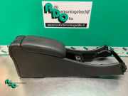 Armlehne Mercedes-Benz C-Klasse T-Modell S203 E037611021
