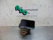 Hupe Volvo S40 II 544