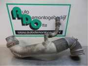 Ansaugschlauch für Luftfilter VW Transporter T5 Kasten 7H0129615D