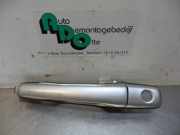 Türgriff links vorne Mitsubishi Grandis NA0W MR5261052