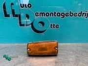 Blinker Kotflügel links vorne Suzuki Samurai SJ 23032175