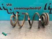 Feder hinten Honda Jazz II GD, GE