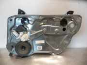 Fensterheber rechts vorne Seat Cordoba 6L 6Q2959801A