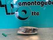 Blinker Außenspiegel links Peugeot 207 9680005180