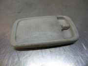 Innenleuchte Toyota Yaris P1