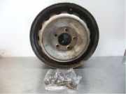 Stahlfelgen Satz Opel Movano B Kasten X62 BL8200684598B