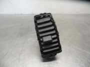 Lüftungsgitter Armaturenbrett Nissan Micra III K12 68750AX601PK56