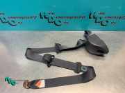 Sicherheitsgurt rechts hinten Toyota Starlet P8 7B3310