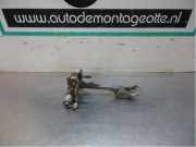 Türfeststeller Opel Movano Kasten X70 7700354507F