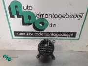 Lüftungsgitter Armaturenbrett Chevrolet Kalos 96345900