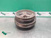 Zahnriemenscheibe Kurbelwelle Fiat Doblo Kasten 223