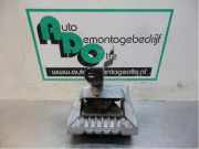 Motorbock VW Caddy III Kasten 2KA 1K0199262BA