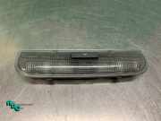 Innenleuchte Audi A3 8P 8P0947111A