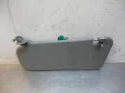 Sonnenblende links Daewoo Kalos KLAS