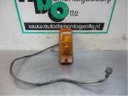 Blinker links VW LT 28-46 II Fahrgestell 2DC, 2DF, 2DG, 2DL, 2DM