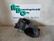 Gebläsemotor Peugeot 807 1485725080