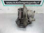 Bremszange links vorne Fiat Strada 178 E