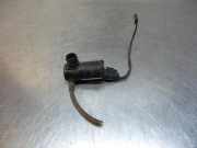 Waschwasserdüse für Scheibenreinigung Daewoo Matiz KLYA