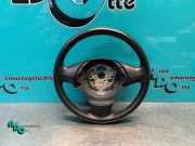 Lenkrad BMW 1er E87 61644000