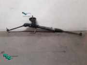 Lenkgetriebe Peugeot 307