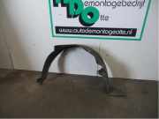 Radhaus Hyundai Getz TB