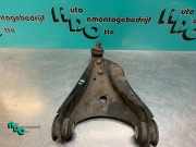 Querlenker rechts vorne Renault Twingo II CN0 C05869D